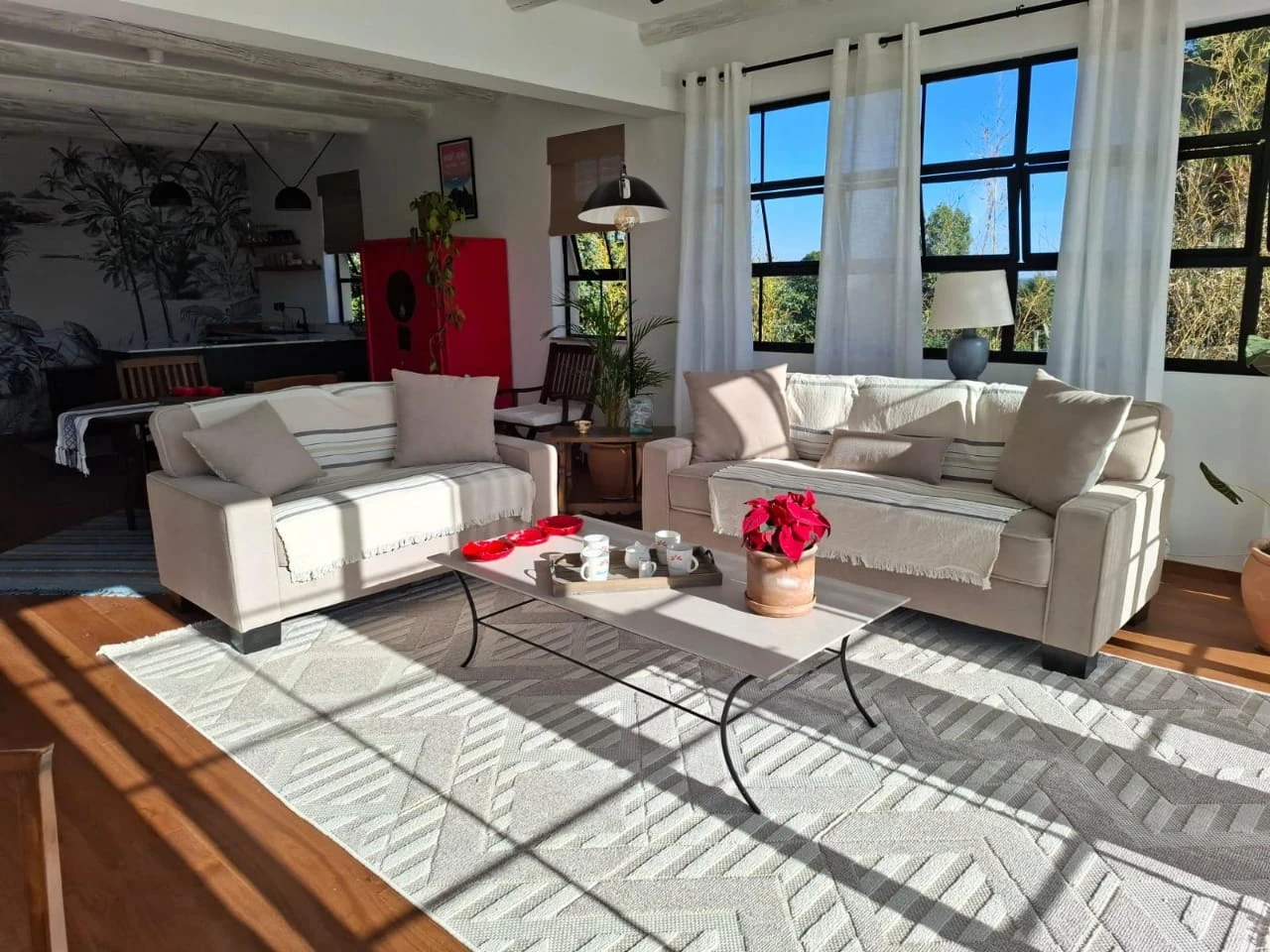 Furniture