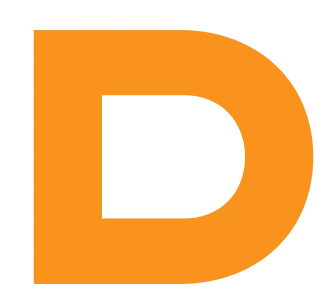 Dealskibao