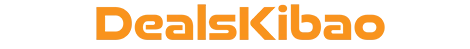 Dealskibao